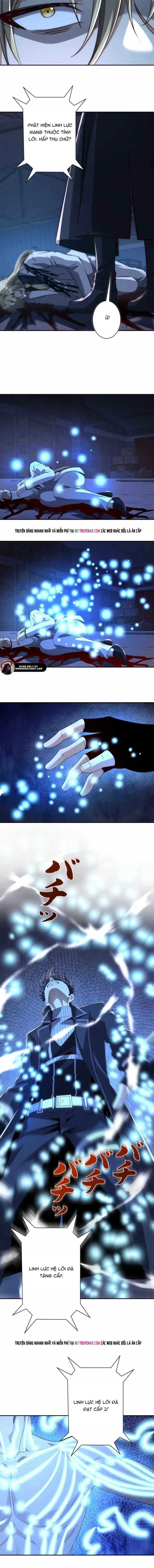 Trùng sinh: Tôi đứng Top nhờ hệ thống gian lận Chap 52 - Next Chap 53