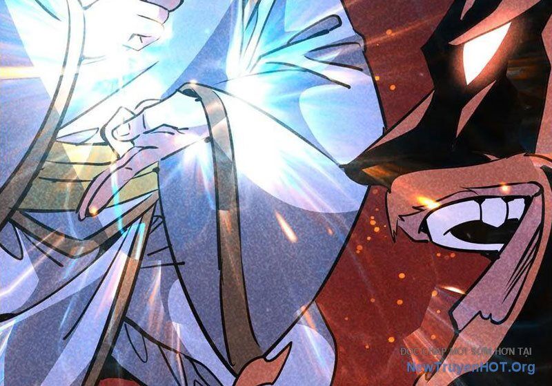 Trùng Sinh Ma Tu:bắt Đầu Từ Việc Nhặt Được Một Viên Tinh Cầu Zombie Chap 45 - Next Chap 46