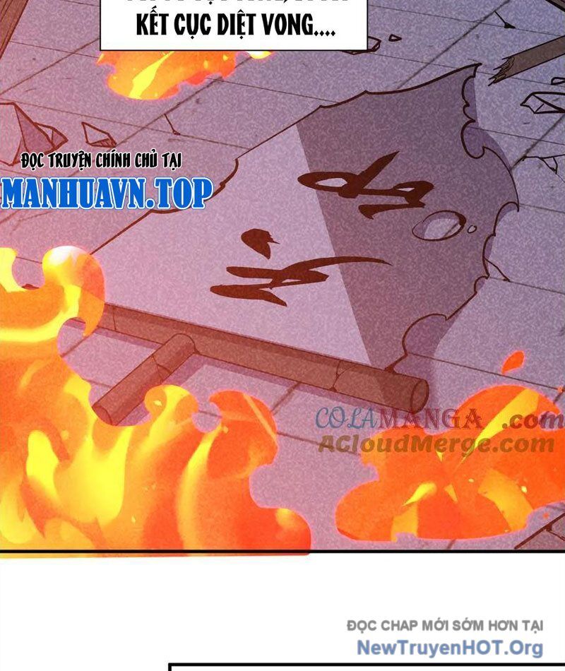 Trùng Sinh Ma Tu:bắt Đầu Từ Việc Nhặt Được Một Viên Tinh Cầu Zombie Chap 45 - Next Chap 46