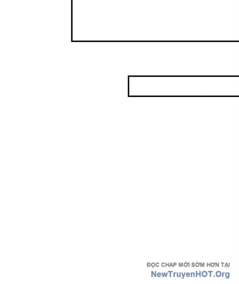 Trùng Sinh Ma Tu:bắt Đầu Từ Việc Nhặt Được Một Viên Tinh Cầu Zombie Chap 45 - Next Chap 46