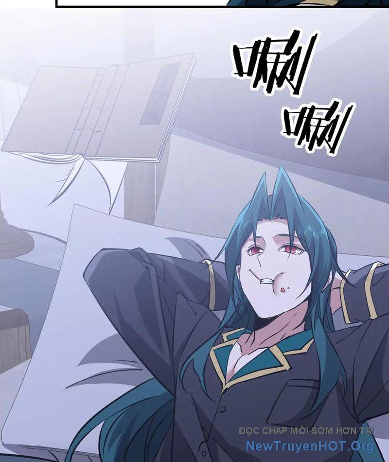 Trùng Sinh Ma Tu:bắt Đầu Từ Việc Nhặt Được Một Viên Tinh Cầu Zombie Chap 45 - Next Chap 46