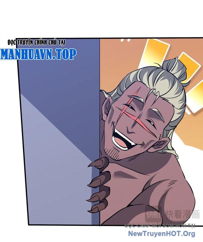 Trùng Sinh Ma Tu:bắt Đầu Từ Việc Nhặt Được Một Viên Tinh Cầu Zombie Chap 45 - Next Chap 46