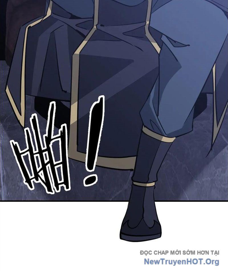 Trùng Sinh Ma Tu:bắt Đầu Từ Việc Nhặt Được Một Viên Tinh Cầu Zombie Chap 45 - Next Chap 46