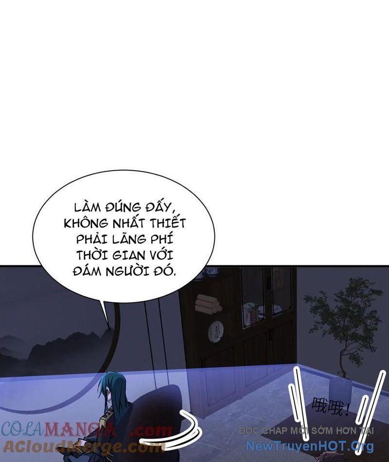 Trùng Sinh Ma Tu:bắt Đầu Từ Việc Nhặt Được Một Viên Tinh Cầu Zombie Chap 45 - Next Chap 46