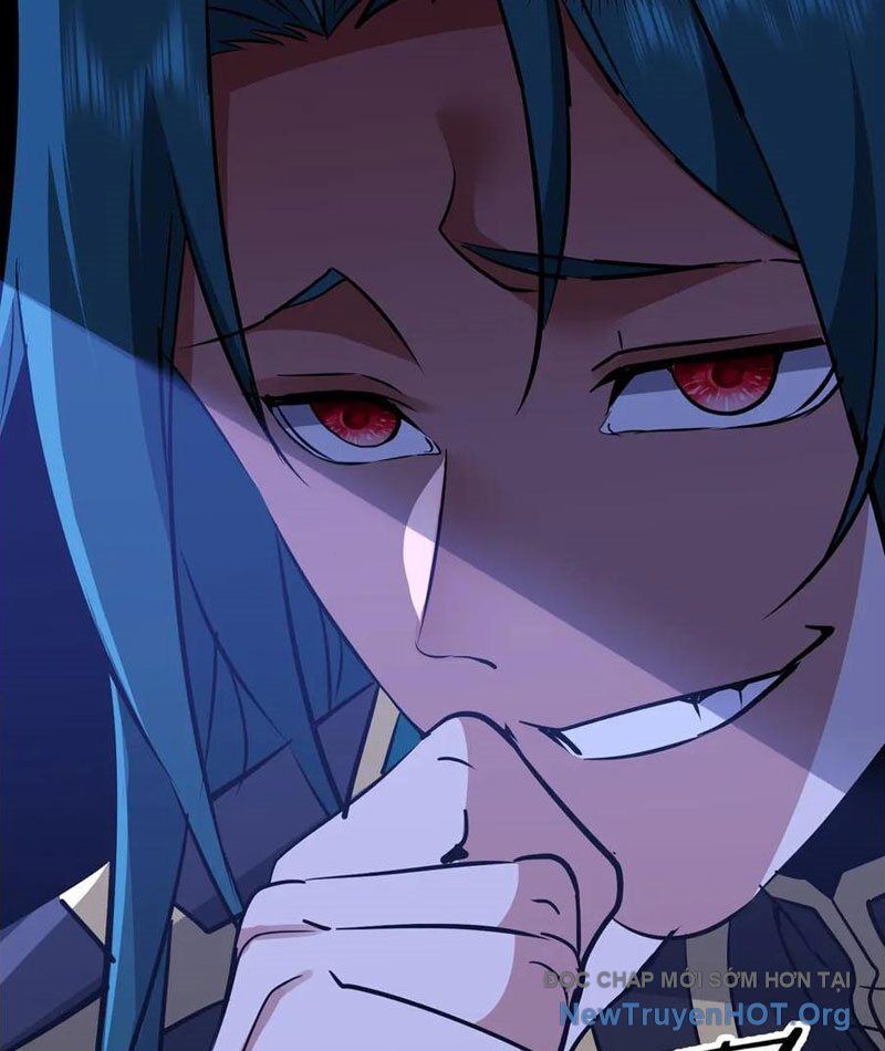 Trùng Sinh Ma Tu:bắt Đầu Từ Việc Nhặt Được Một Viên Tinh Cầu Zombie Chap 45 - Next Chap 46