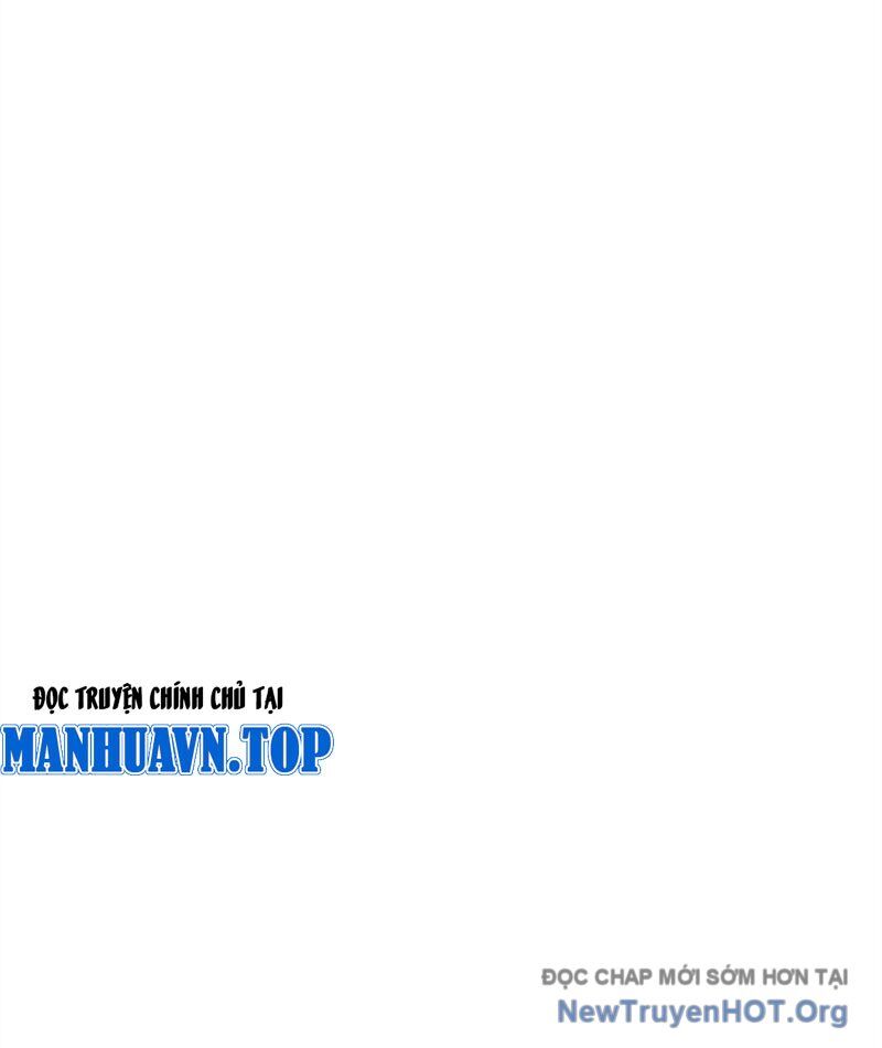 Trùng Sinh Ma Tu:bắt Đầu Từ Việc Nhặt Được Một Viên Tinh Cầu Zombie Chap 45 - Next Chap 46