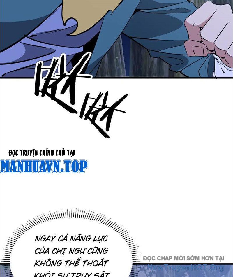 Trùng Sinh Ma Tu:bắt Đầu Từ Việc Nhặt Được Một Viên Tinh Cầu Zombie Chap 45 - Next Chap 46