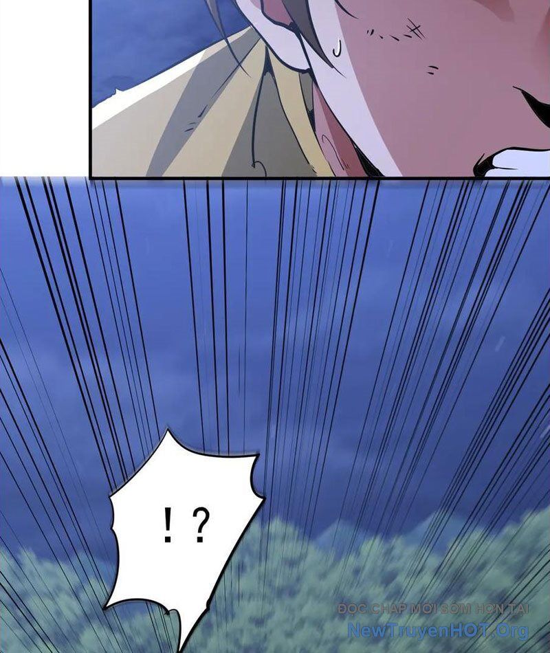 Trùng Sinh Ma Tu:bắt Đầu Từ Việc Nhặt Được Một Viên Tinh Cầu Zombie Chap 45 - Next Chap 46