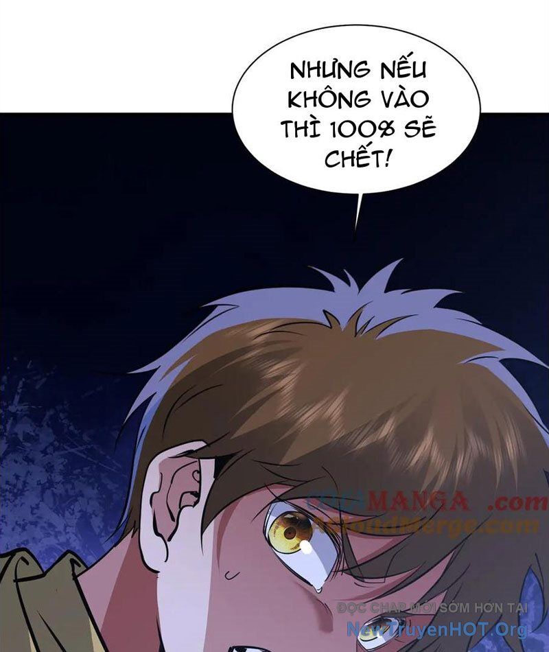 Trùng Sinh Ma Tu:bắt Đầu Từ Việc Nhặt Được Một Viên Tinh Cầu Zombie Chap 45 - Next Chap 46