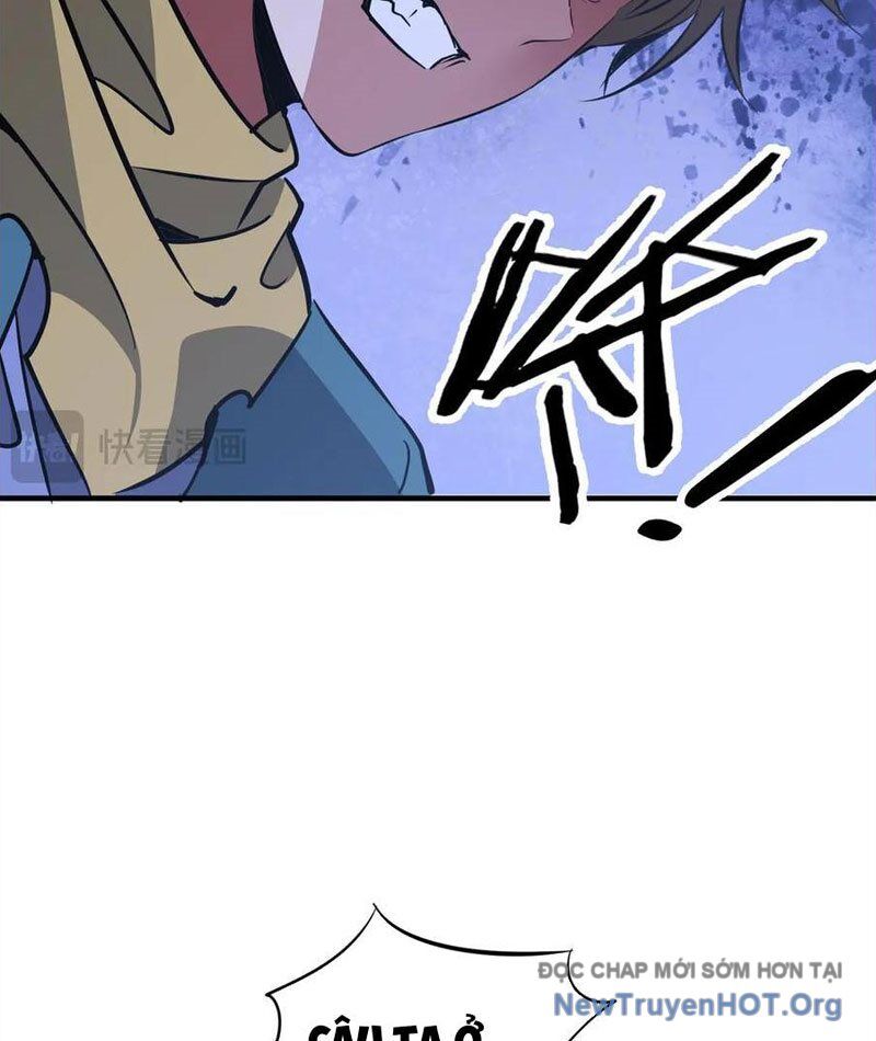 Trùng Sinh Ma Tu:bắt Đầu Từ Việc Nhặt Được Một Viên Tinh Cầu Zombie Chap 45 - Next Chap 46