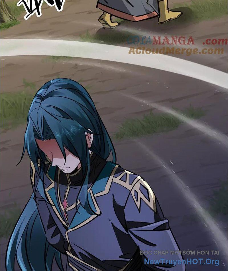 Trùng Sinh Ma Tu:bắt Đầu Từ Việc Nhặt Được Một Viên Tinh Cầu Zombie Chap 45 - Next Chap 46