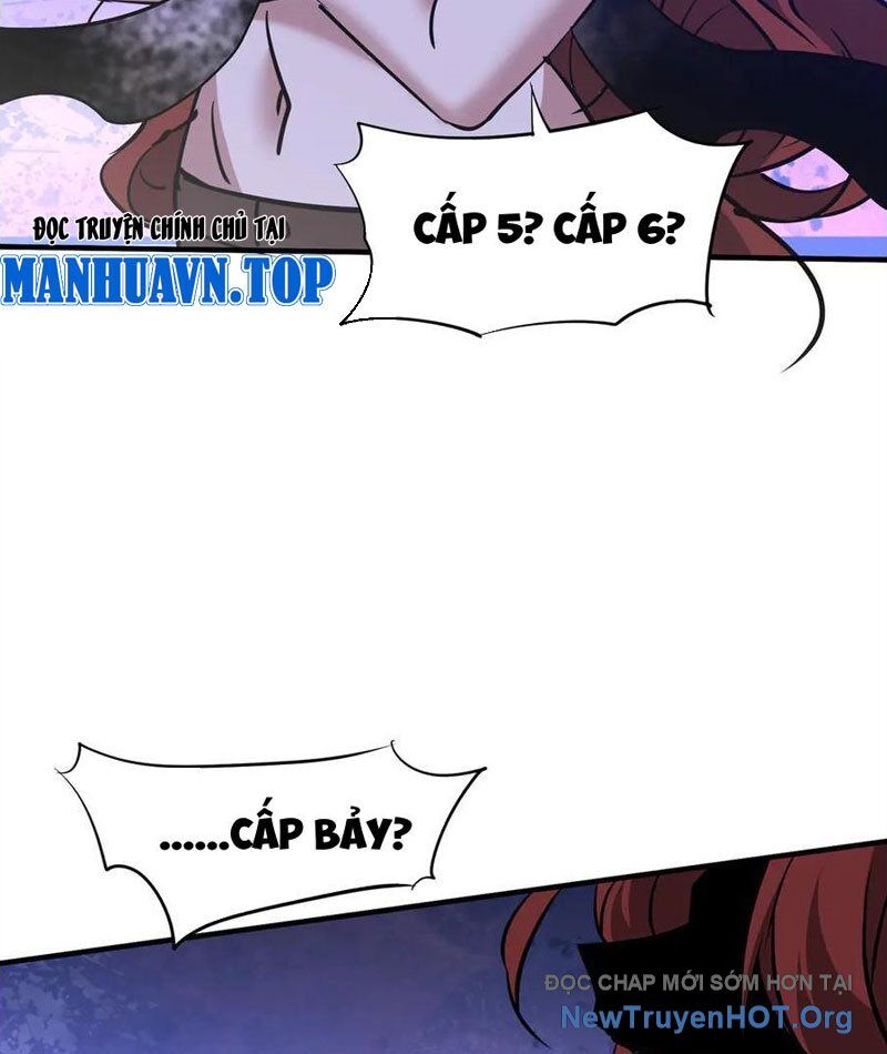 Trùng Sinh Ma Tu:bắt Đầu Từ Việc Nhặt Được Một Viên Tinh Cầu Zombie Chap 45 - Next Chap 46