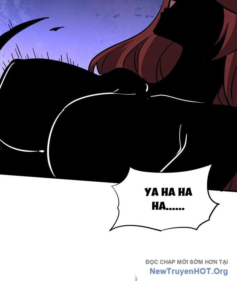 Trùng Sinh Ma Tu:bắt Đầu Từ Việc Nhặt Được Một Viên Tinh Cầu Zombie Chap 45 - Next Chap 46