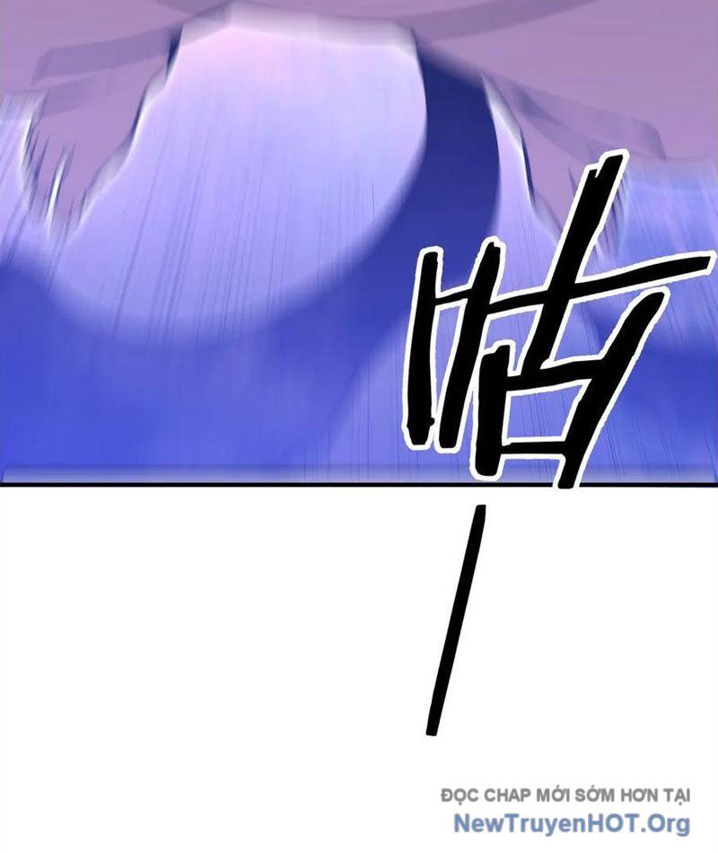 Trùng Sinh Ma Tu:bắt Đầu Từ Việc Nhặt Được Một Viên Tinh Cầu Zombie Chap 45 - Next Chap 46