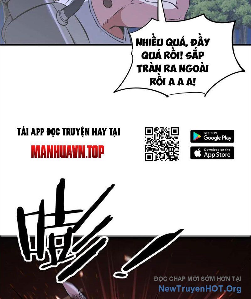 Trùng Sinh Ma Tu:bắt Đầu Từ Việc Nhặt Được Một Viên Tinh Cầu Zombie Chap 45 - Next Chap 46