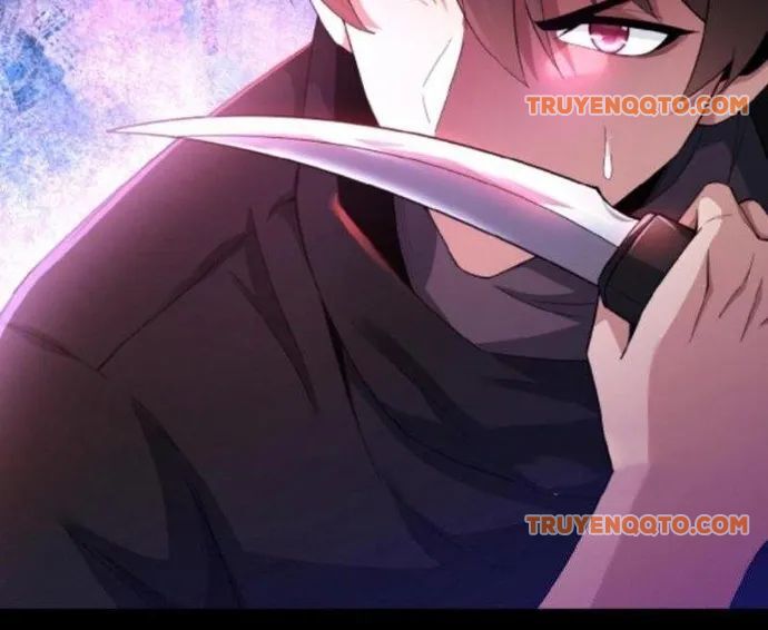 Gọi Ta Là Quỷ Sai Đại Nhân Chap 16 - Next Chap 17