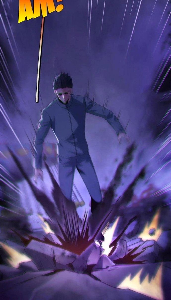 Gọi Ta Là Quỷ Sai Đại Nhân Chap 22 - Next Chap 23