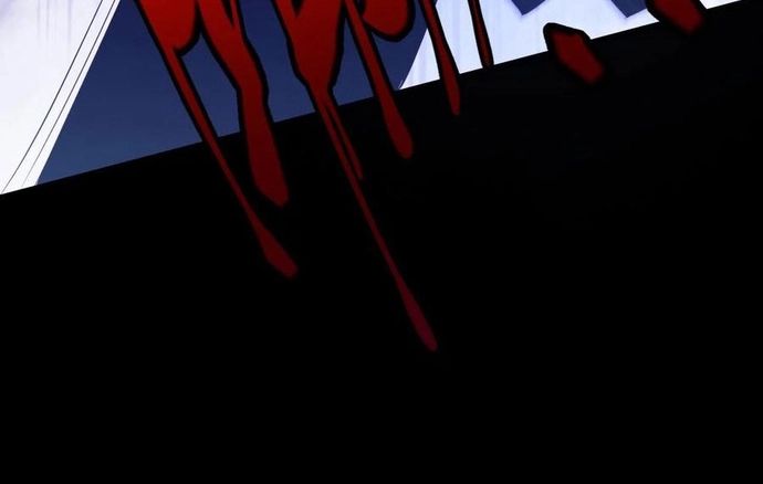 Gọi Ta Là Quỷ Sai Đại Nhân Chap 52 - Next Chap 53