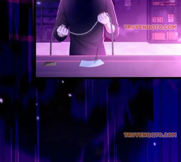 Gọi Ta Là Quỷ Sai Đại Nhân Chap 6 - Next Chap 7