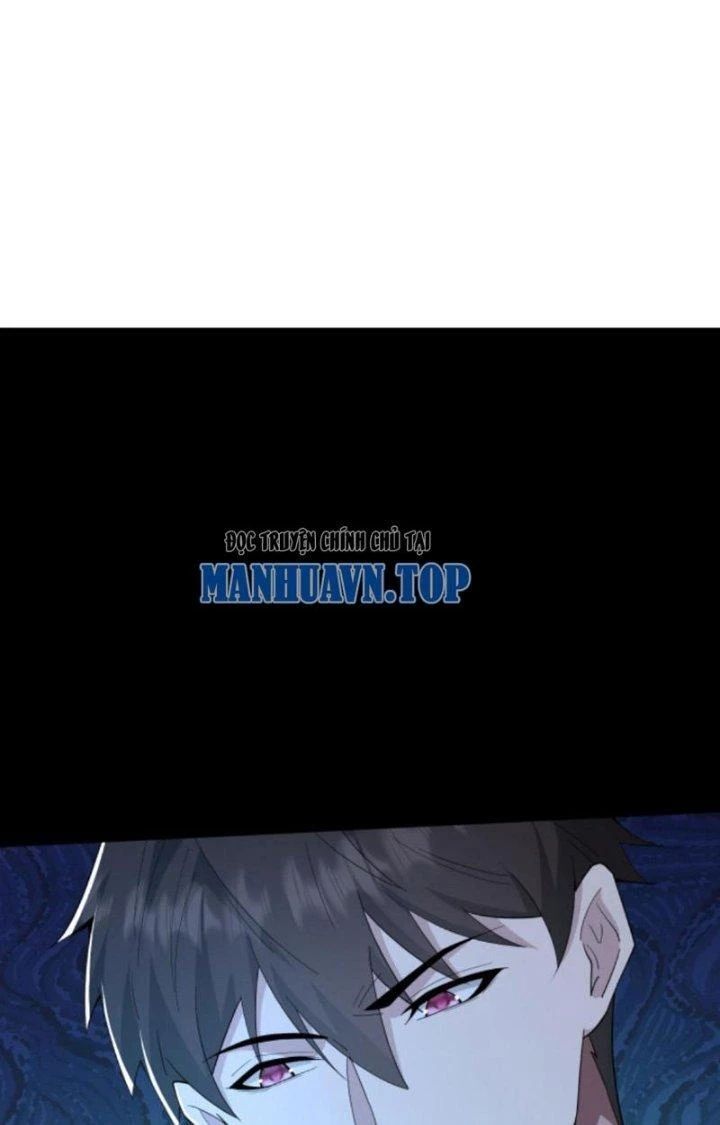 Gọi Ta Là Quỷ Sai Đại Nhân Chap 72 - Next Chap 73