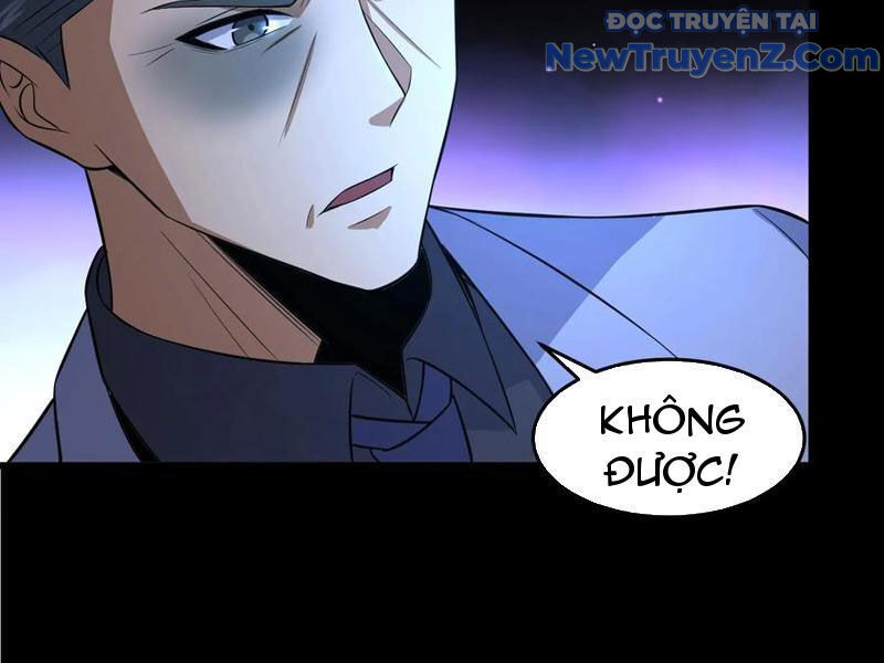Gọi Ta Là Quỷ Sai Đại Nhân Chap 96 - Next Chap 97