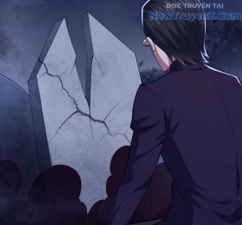 Gọi Ta Là Quỷ Sai Đại Nhân Chap 97 - Next Chap 98