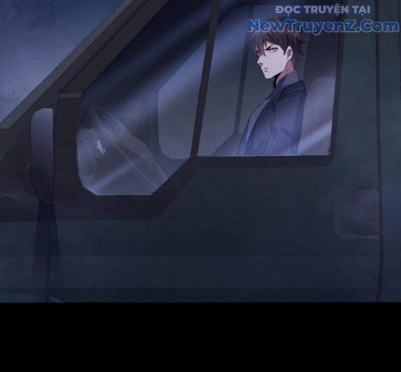 Gọi Ta Là Quỷ Sai Đại Nhân Chap 97 - Next Chap 98