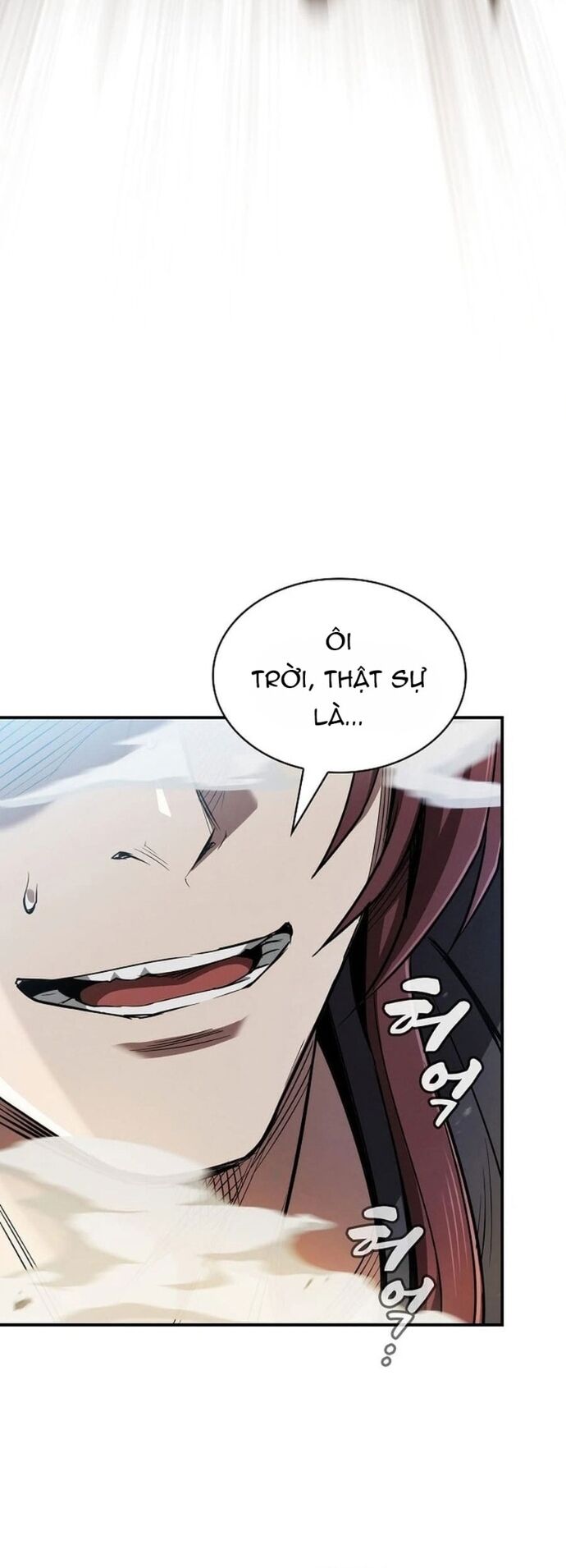 Cuộc Sống Của Gián Điệp Ma Giáo Chap 19 - Next Chap 20