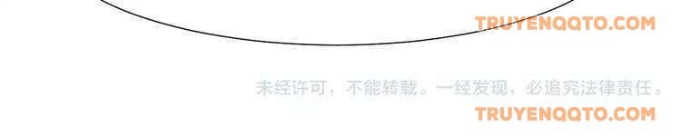 Mối Tình Đầu Chưa Được Trọn Vẹn Chap 18 - Next Chap 19