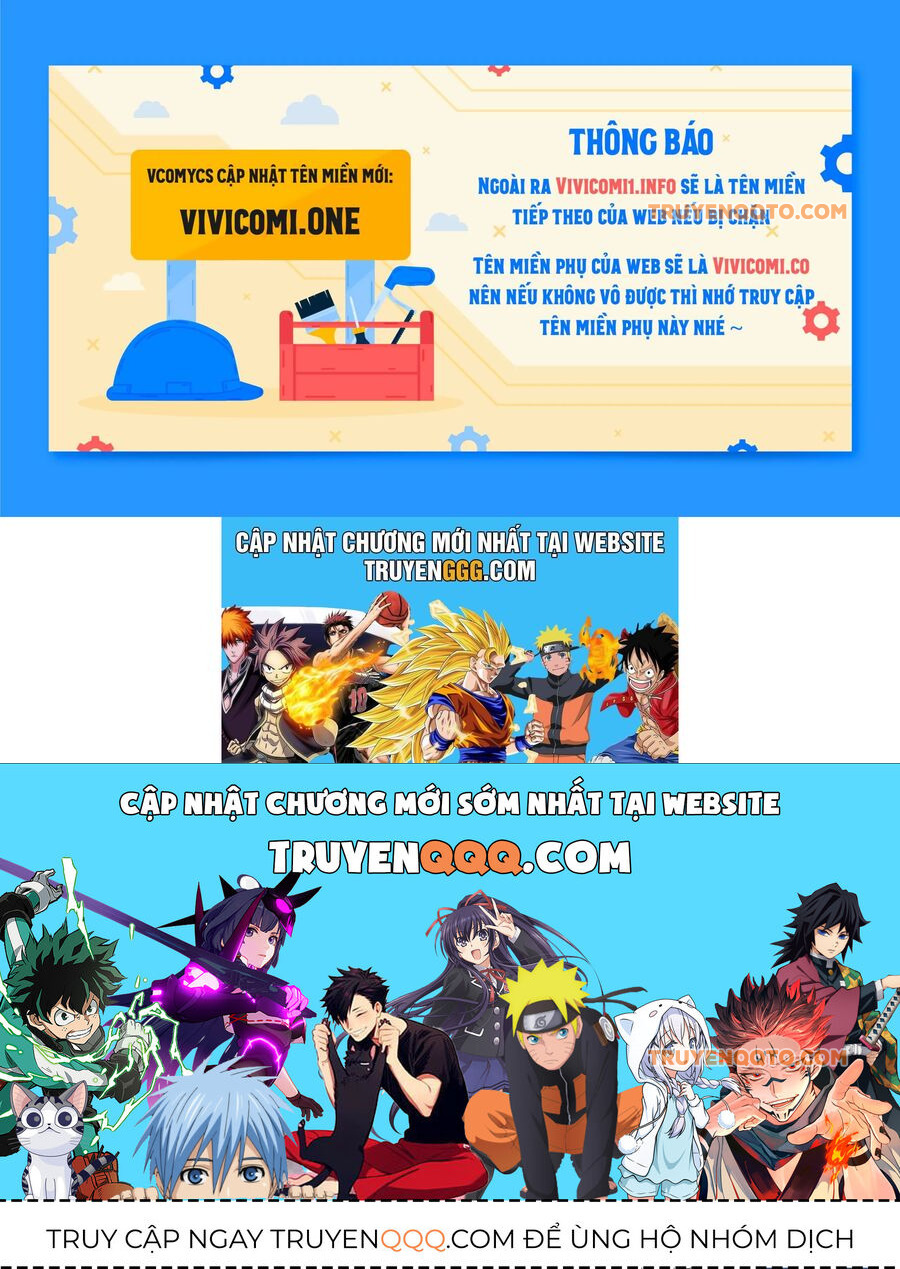 Mối Tình Đầu Chưa Được Trọn Vẹn Chap 18 - Next Chap 19