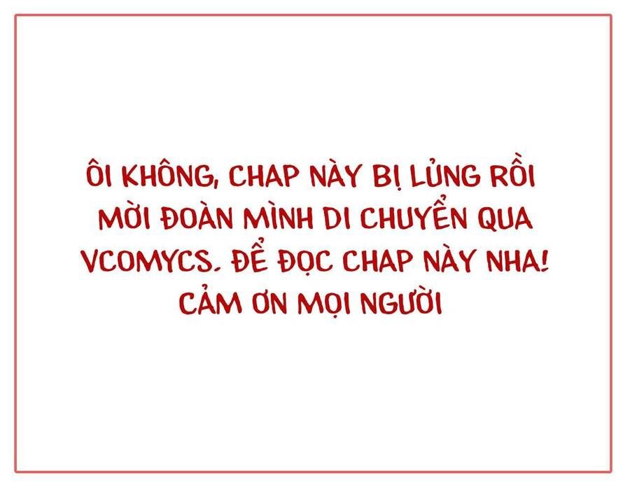 Mối Tình Đầu Chưa Được Trọn Vẹn Chap 36 - Next Chap 37