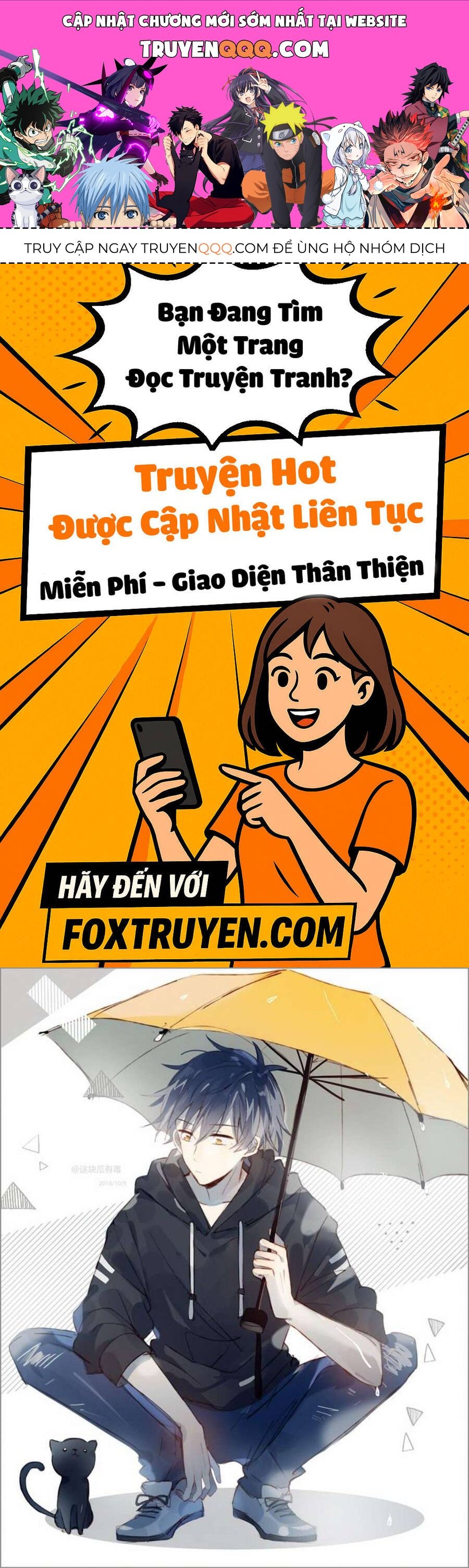 Mối Tình Đầu Chưa Được Trọn Vẹn Chap 38 - Next Chap 39