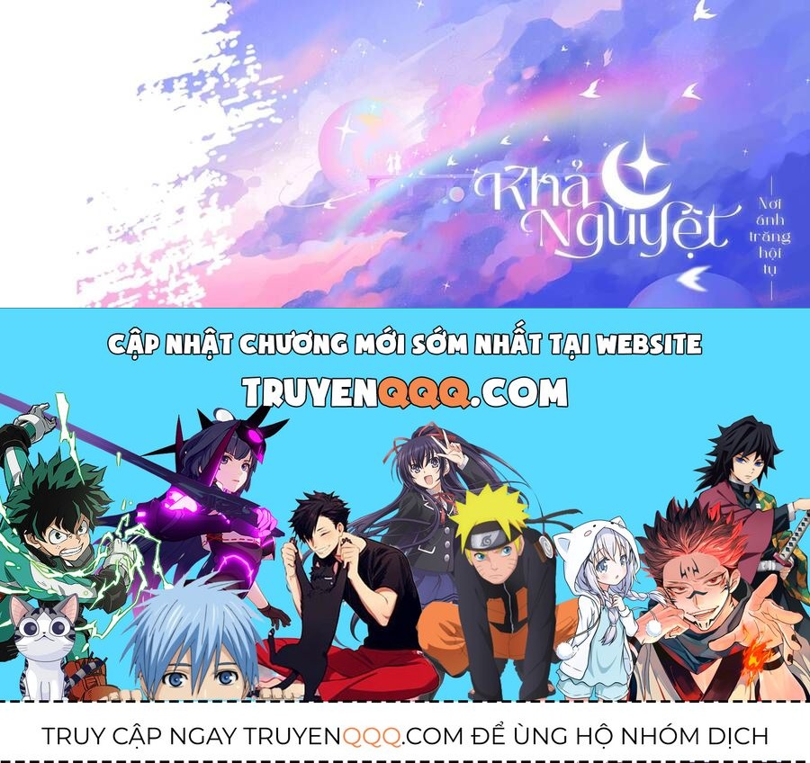 Mối Tình Đầu Chưa Được Trọn Vẹn Chap 38 - Next Chap 39