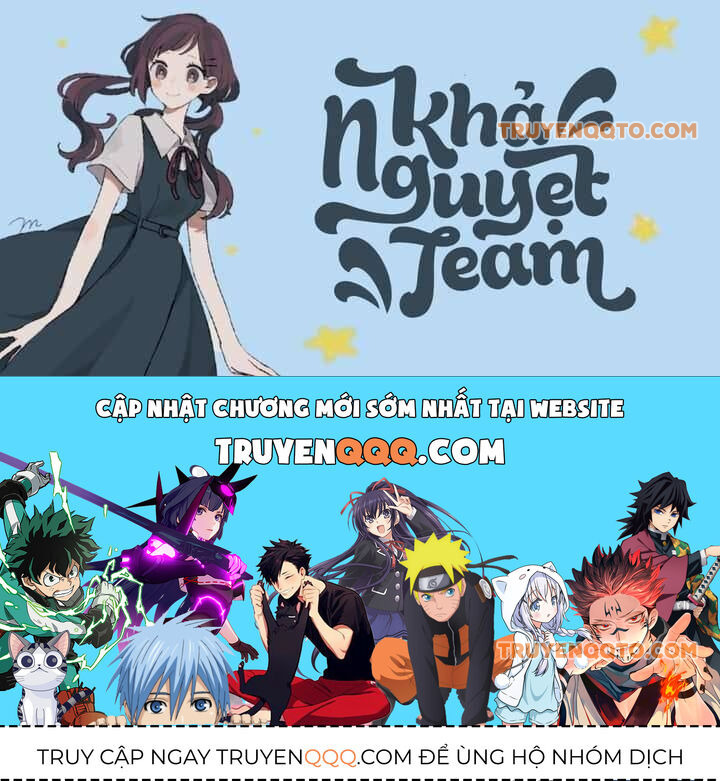 Mối Tình Đầu Chưa Được Trọn Vẹn Chap 4 - Next Chap 5