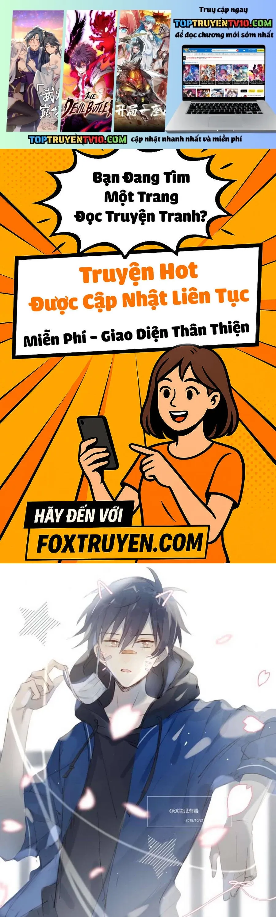 Mối Tình Đầu Chưa Được Trọn Vẹn Chap 40 - Next Chap 41