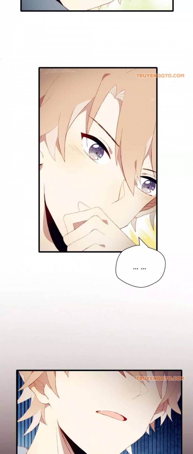 Mối Tình Đầu Chưa Được Trọn Vẹn Chap 5 - Next Chap 6