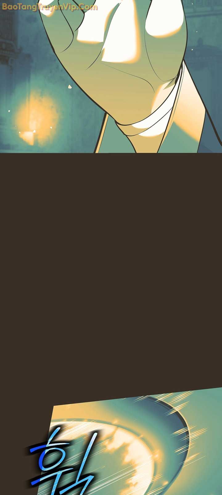 Phệ Kiếm Chap 30 - Next Chap 31