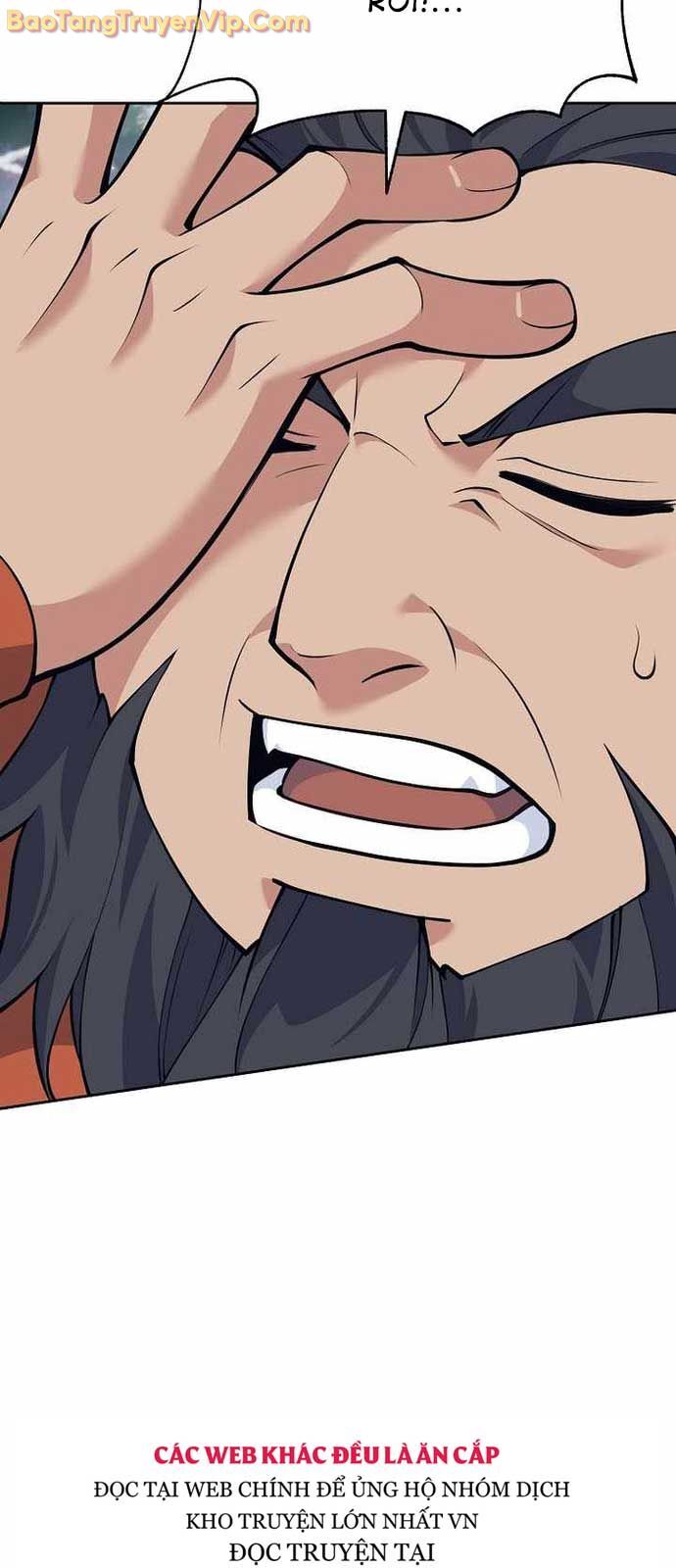 Phệ Kiếm Chap 33 - Next Chap 34