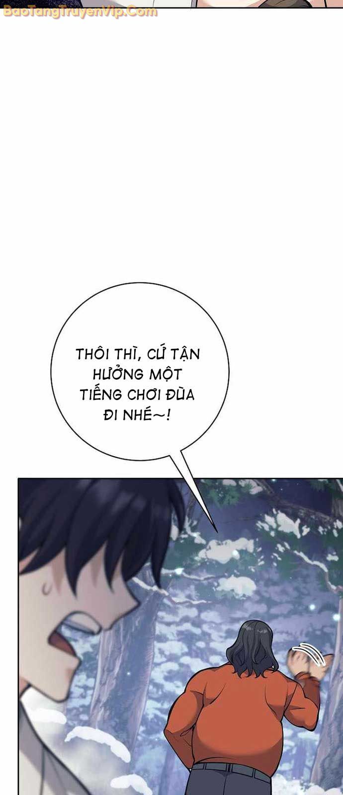 Phệ Kiếm Chap 33 - Next Chap 34