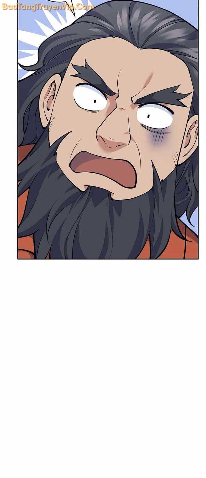 Phệ Kiếm Chap 33 - Next Chap 34