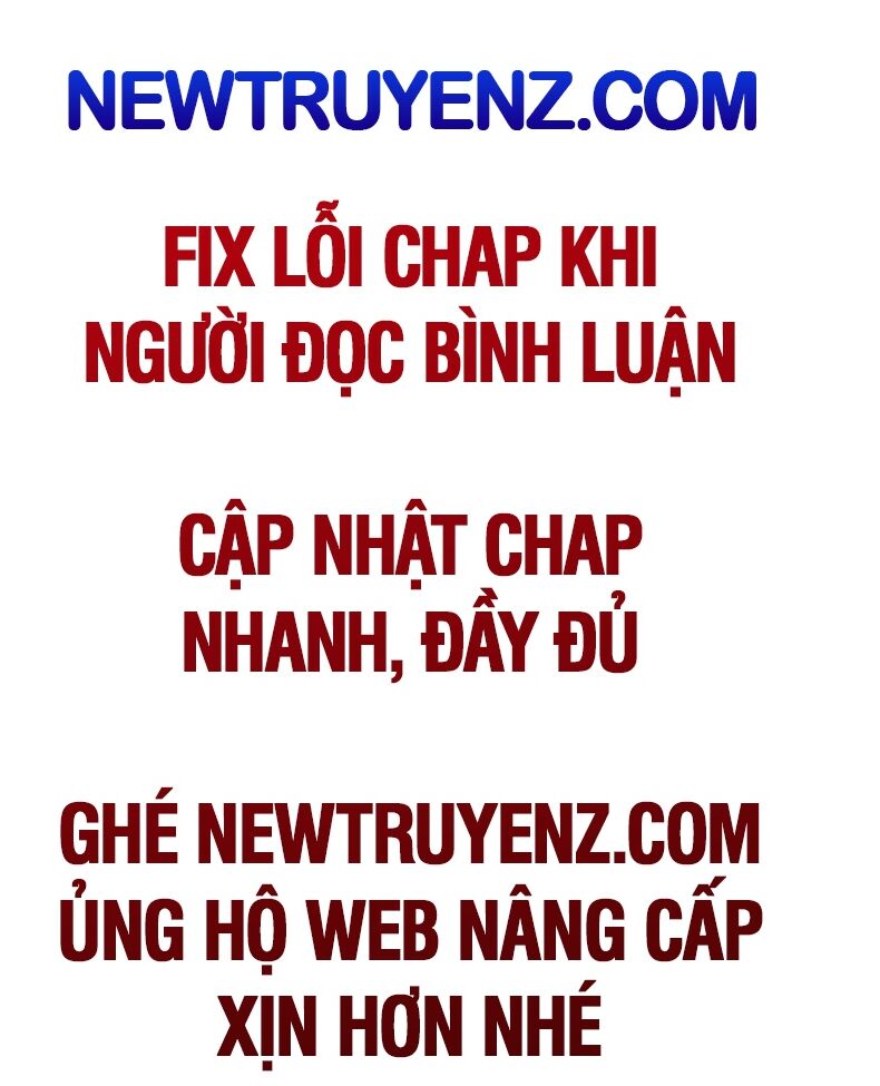 Phệ Kiếm Chap 34 - Next Chap 35