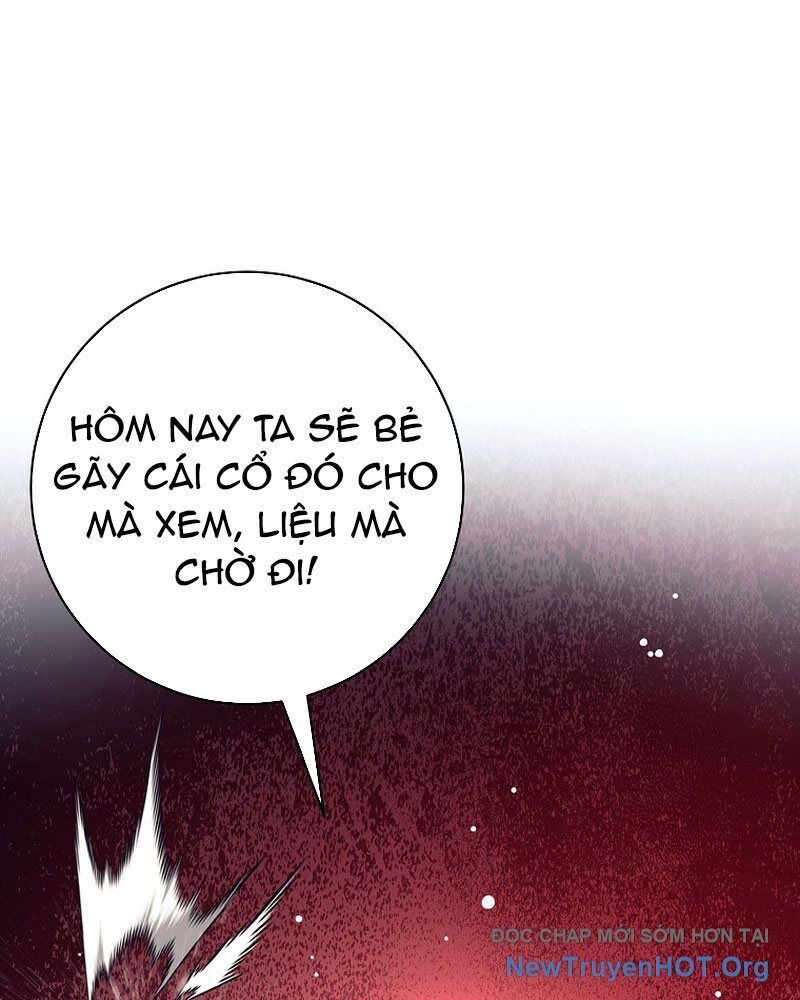 Phệ Kiếm Chap 40 - Next Chap 41