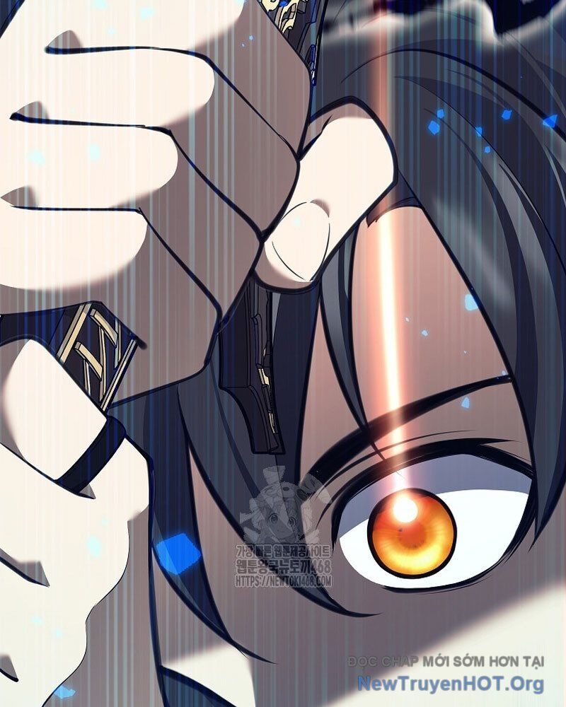 Phệ Kiếm Chap 40 - Next Chap 41