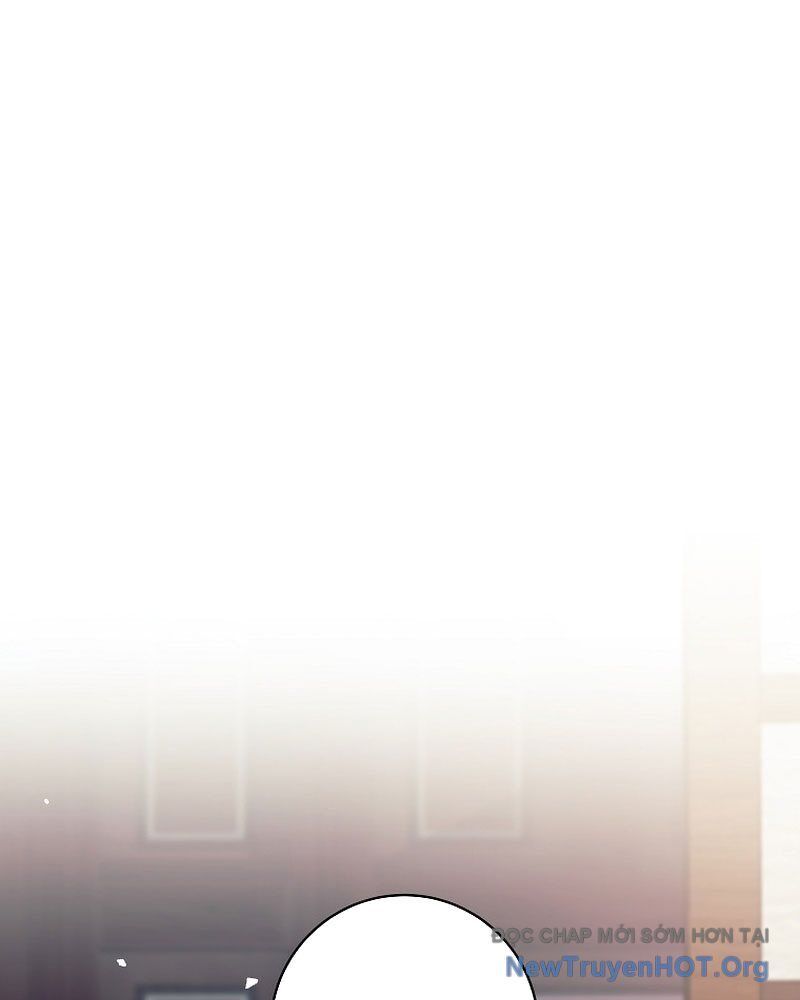 Phệ Kiếm Chap 40 - Next Chap 41