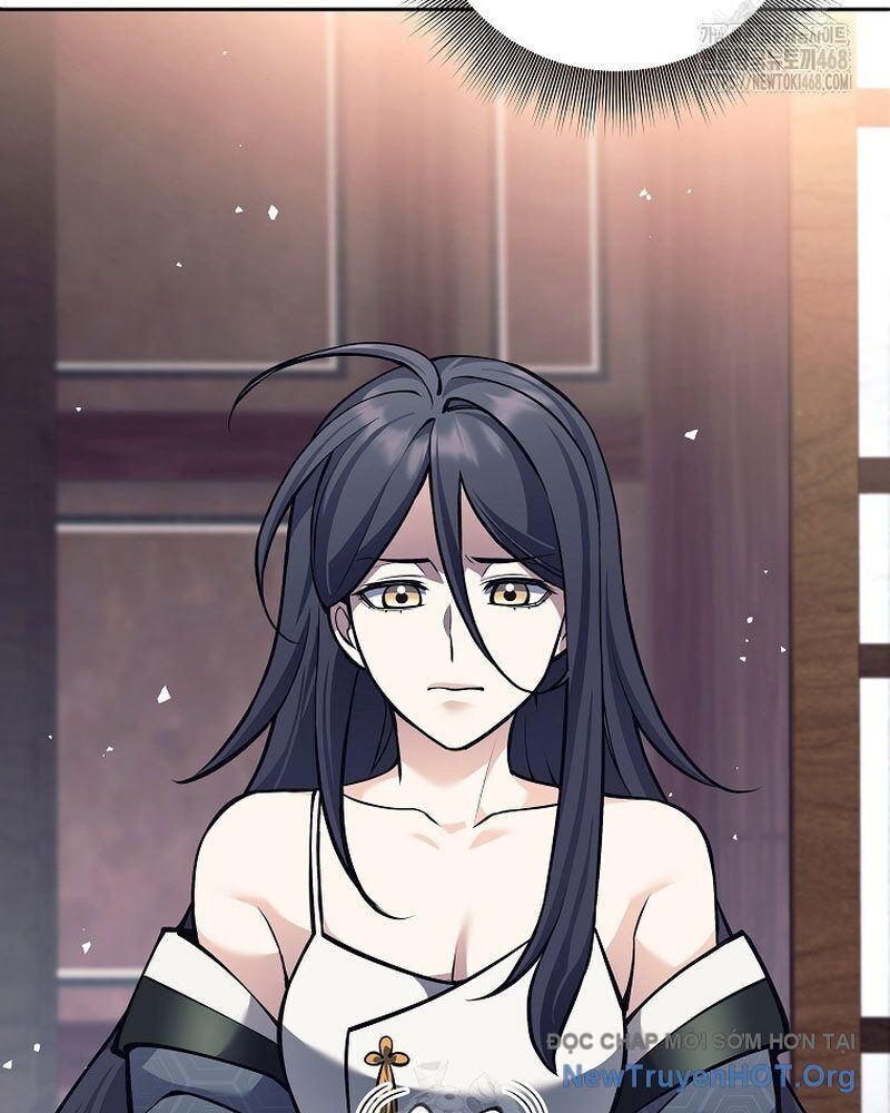 Phệ Kiếm Chap 40 - Next Chap 41