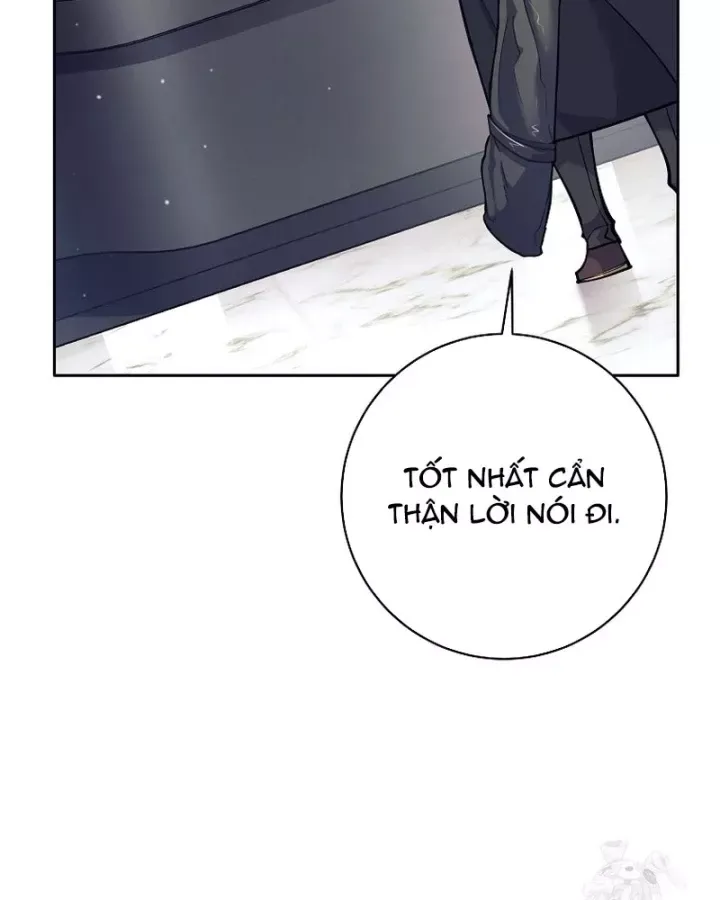 Phệ Kiếm Chap 47 - Next Chap 48