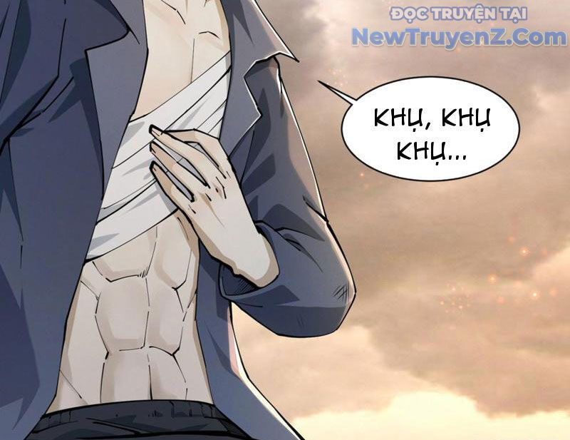 Ta Thăng Cấp Cùng Tai Ách Chap 1 - Next Chap 2