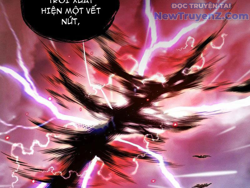 Ta Thăng Cấp Cùng Tai Ách Chap 1 - Next Chap 2