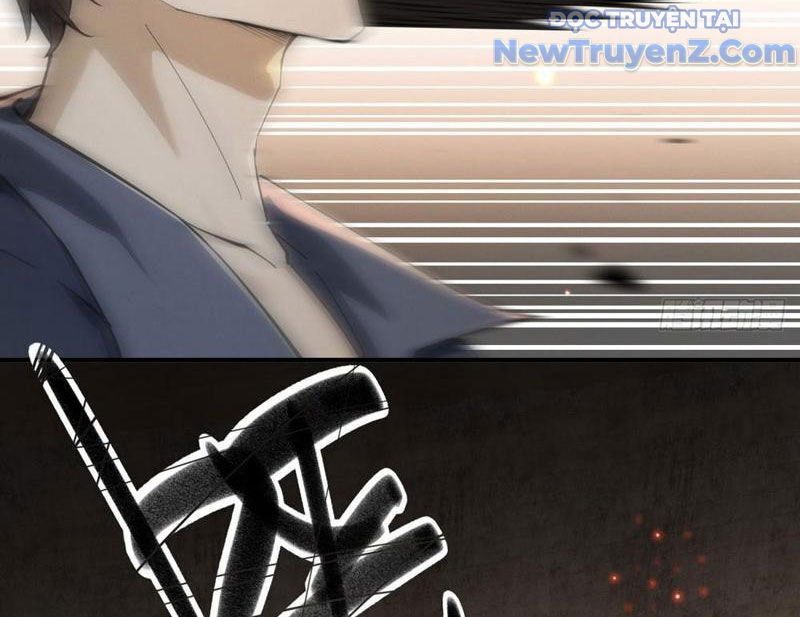 Ta Thăng Cấp Cùng Tai Ách Chap 1 - Next Chap 2