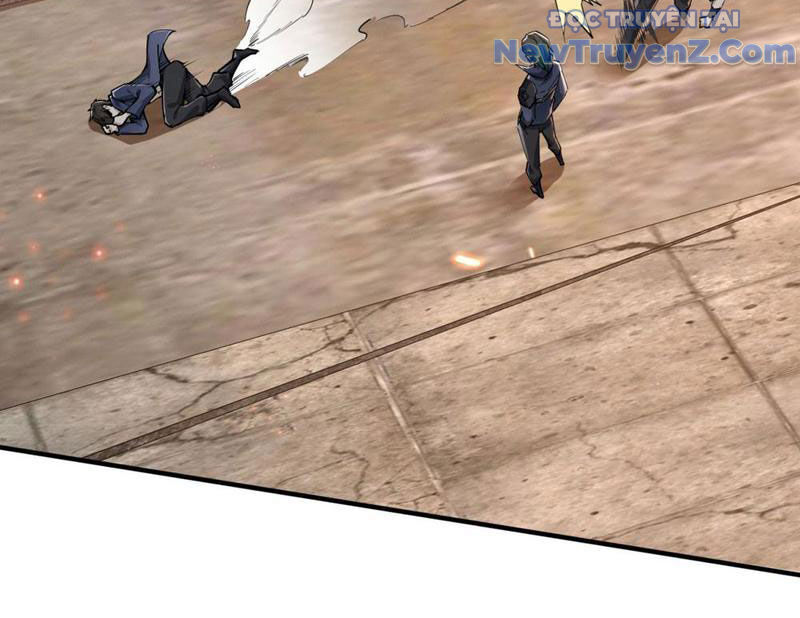 Ta Thăng Cấp Cùng Tai Ách Chap 1 - Next Chap 2